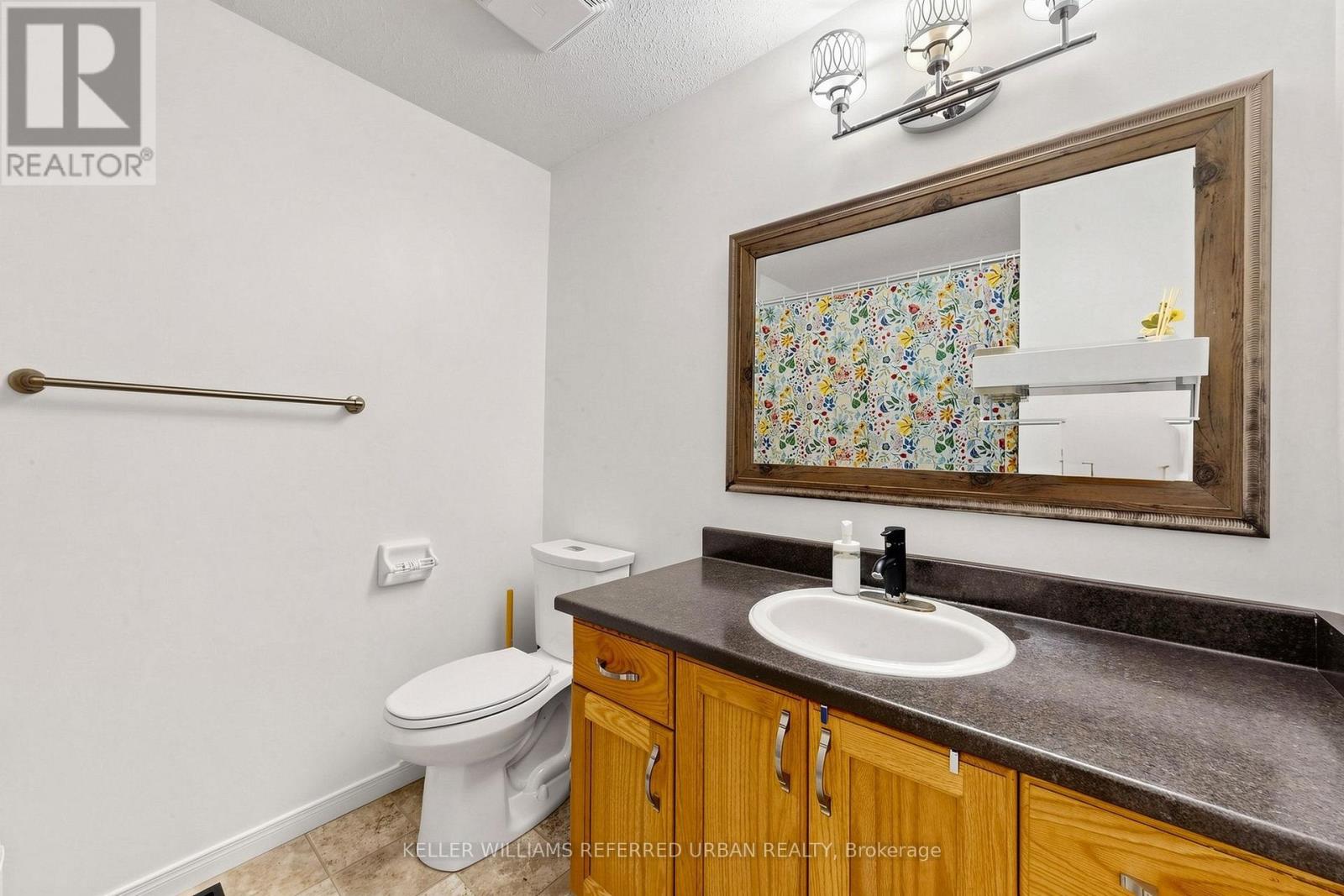 38 Activa Avenue, Kitchener, Ontario  N2E 3R2 - Photo 35 - X13664690