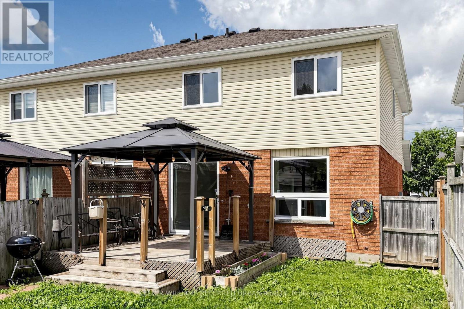 38 Activa Avenue, Kitchener, Ontario  N2E 3R2 - Photo 40 - X13664690