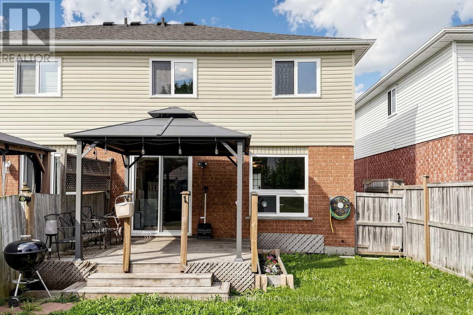 38 Activa Avenue, Kitchener, Ontario  N2E 3R2 - Photo 41 - X13664690