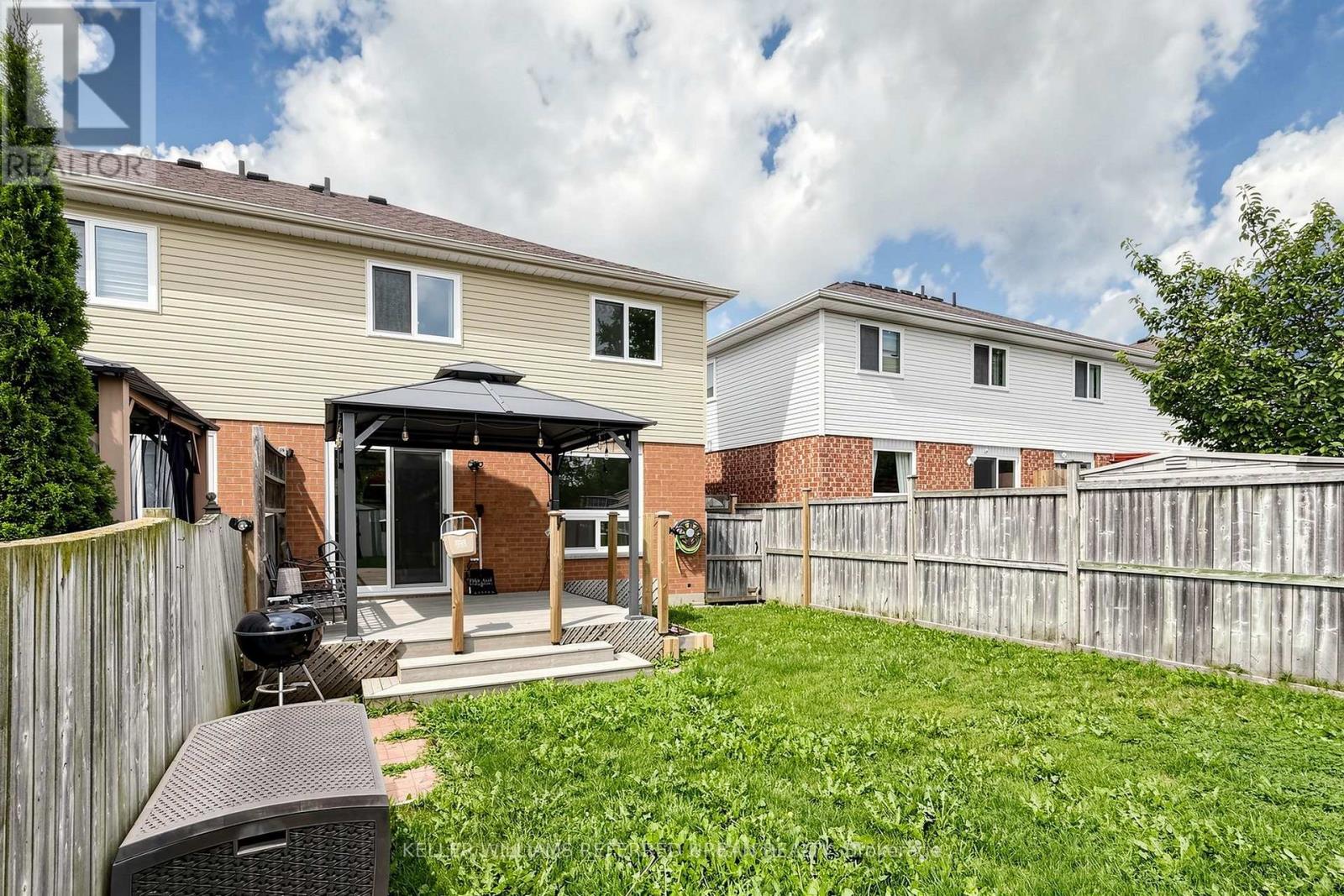 38 Activa Avenue, Kitchener, Ontario  N2E 3R2 - Photo 42 - X13664690