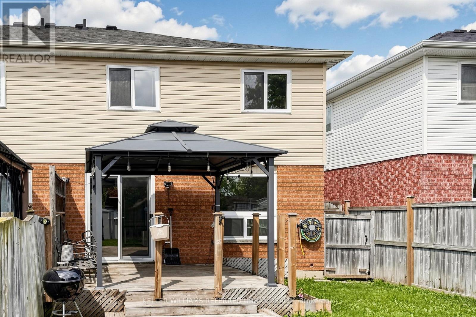 38 Activa Avenue, Kitchener, Ontario  N2E 3R2 - Photo 43 - X13664690