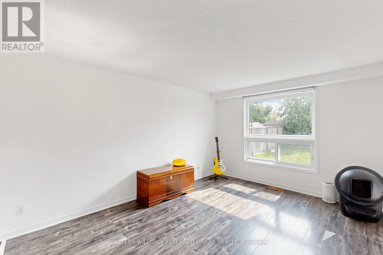 38 Activa Avenue, Kitchener, Ontario  N2E 3R2 - Photo 7 - X13664690