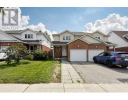38 ACTIVA AVENUE, Kitchener, Ontario