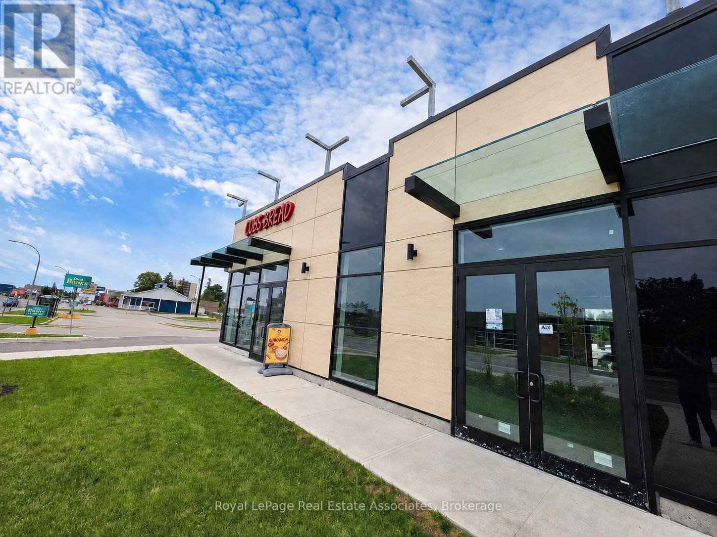3 - 860 Dundas Street, Woodstock, Ontario  N4S 1G7 - Photo 4 - X13664700
