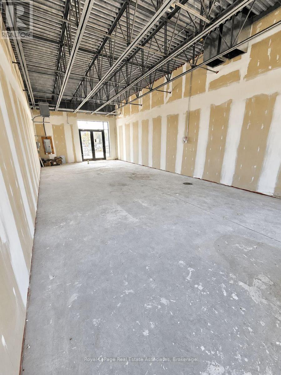 3 - 860 Dundas Street, Woodstock, Ontario  N4S 1G7 - Photo 5 - X13664700