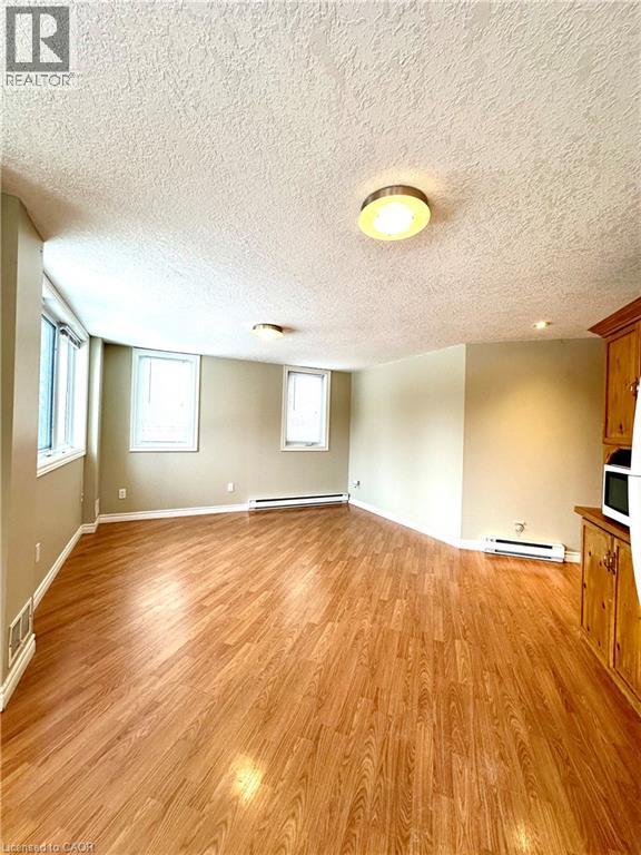 572 Hidden Valley Road Unit# Basement, Kitchener, Ontario  N2C 2S6 - Photo 10 - 40854742