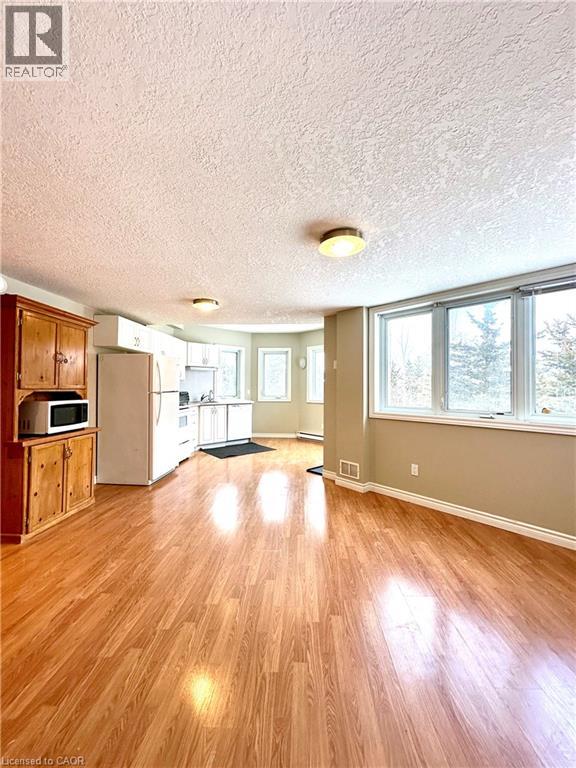 572 Hidden Valley Road Unit# Basement, Kitchener, Ontario  N2C 2S6 - Photo 11 - 40854742