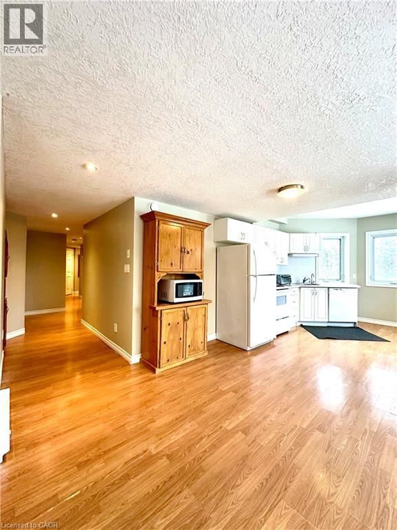 572 Hidden Valley Road Unit# Basement, Kitchener, Ontario  N2C 2S6 - Photo 12 - 40854742