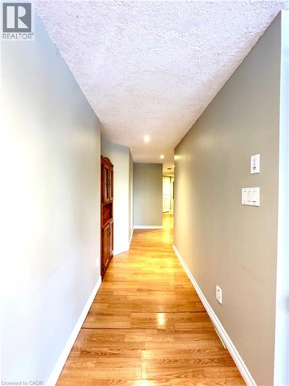 572 Hidden Valley Road Unit# Basement, Kitchener, Ontario  N2C 2S6 - Photo 13 - 40854742
