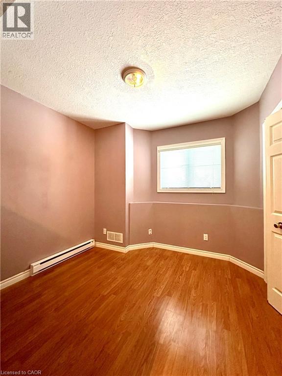 572 Hidden Valley Road Unit# Basement, Kitchener, Ontario  N2C 2S6 - Photo 16 - 40854742