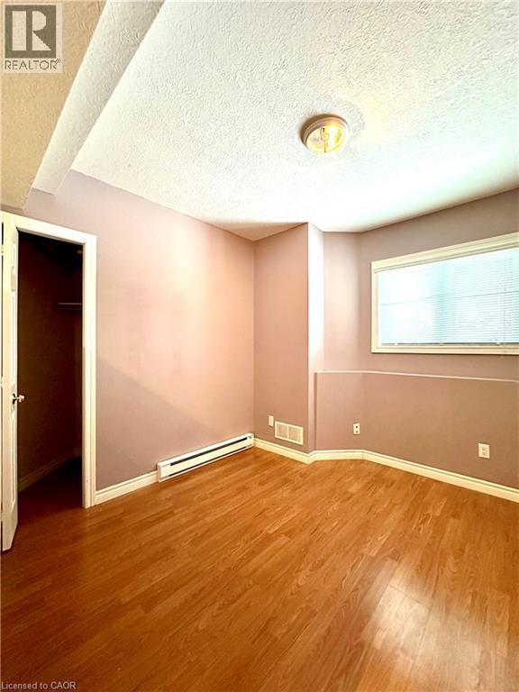 572 Hidden Valley Road Unit# Basement, Kitchener, Ontario  N2C 2S6 - Photo 17 - 40854742