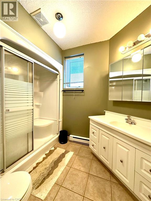 572 Hidden Valley Road Unit# Basement, Kitchener, Ontario  N2C 2S6 - Photo 18 - 40854742
