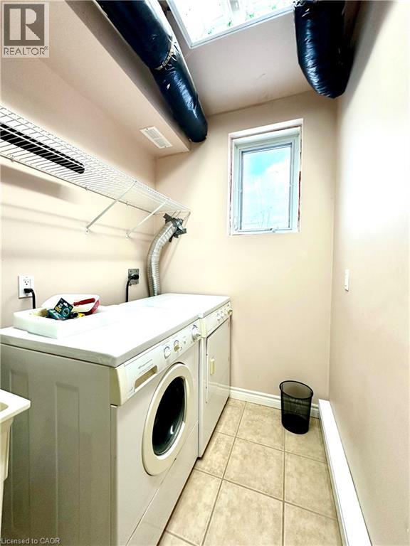 572 Hidden Valley Road Unit# Basement, Kitchener, Ontario  N2C 2S6 - Photo 20 - 40854742