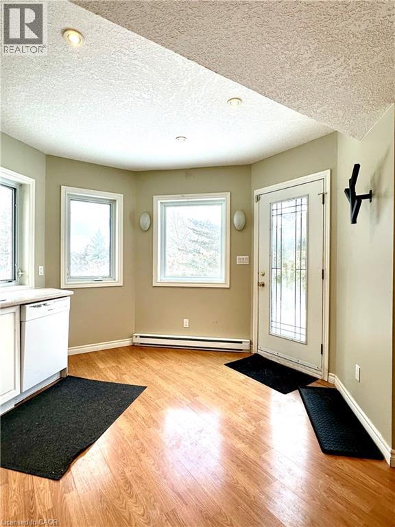 572 Hidden Valley Road Unit# Basement, Kitchener, Ontario  N2C 2S6 - Photo 8 - 40854742