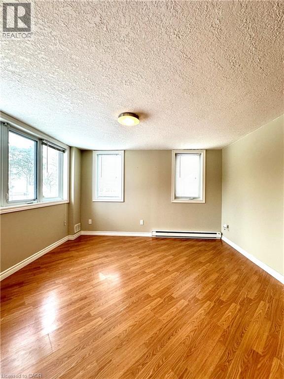 572 Hidden Valley Road Unit# Basement, Kitchener, Ontario  N2C 2S6 - Photo 9 - 40854742
