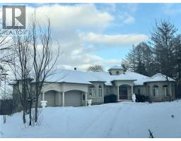 572 HIDDEN VALLEY Road Unit# Basement, kitchener, Ontario