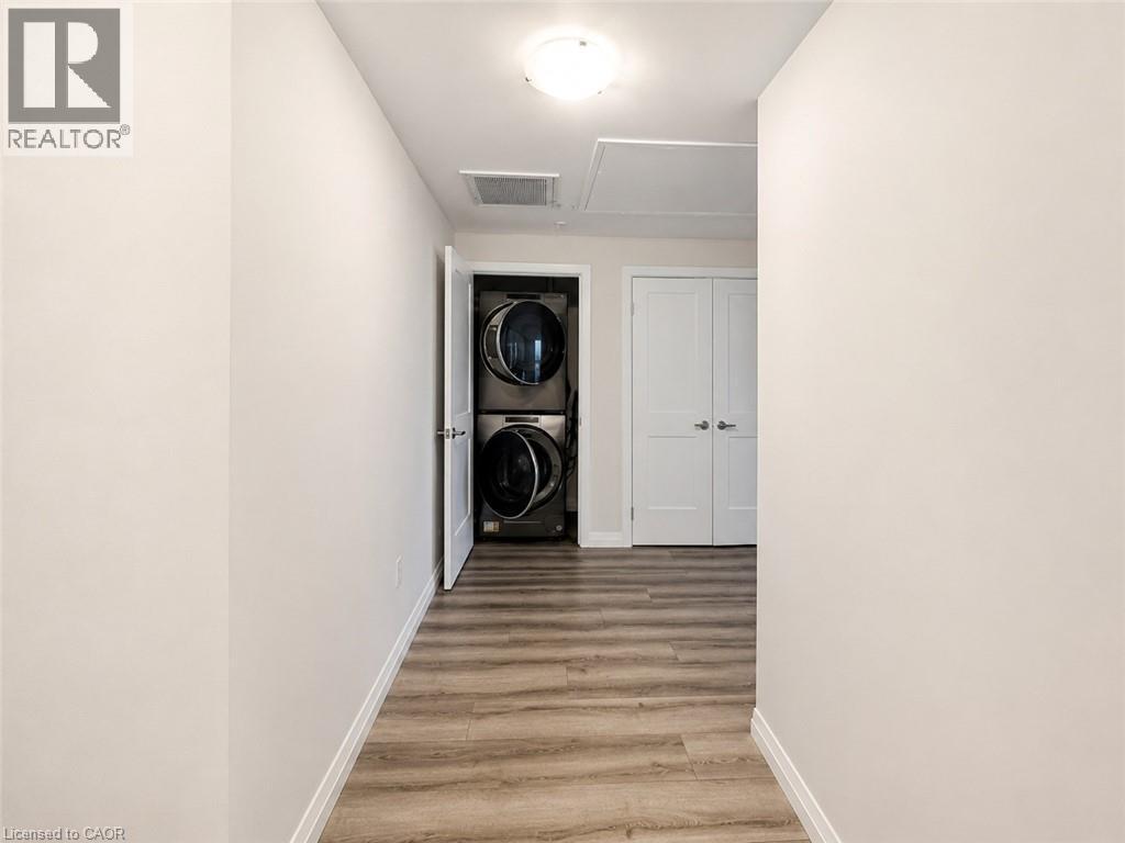 60 Charles Street Unit# 1402, Kitchener, Ontario  N2G 0C9 - Photo 14 - 40854481