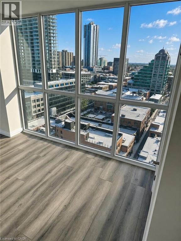 60 Charles Street Unit# 1402, Kitchener, Ontario  N2G 0C9 - Photo 20 - 40854481