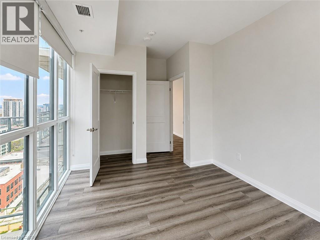 60 Charles Street Unit# 1402, Kitchener, Ontario  N2G 0C9 - Photo 27 - 40854481