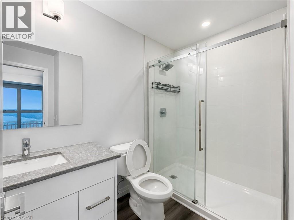 60 Charles Street Unit# 1402, Kitchener, Ontario  N2G 0C9 - Photo 28 - 40854481
