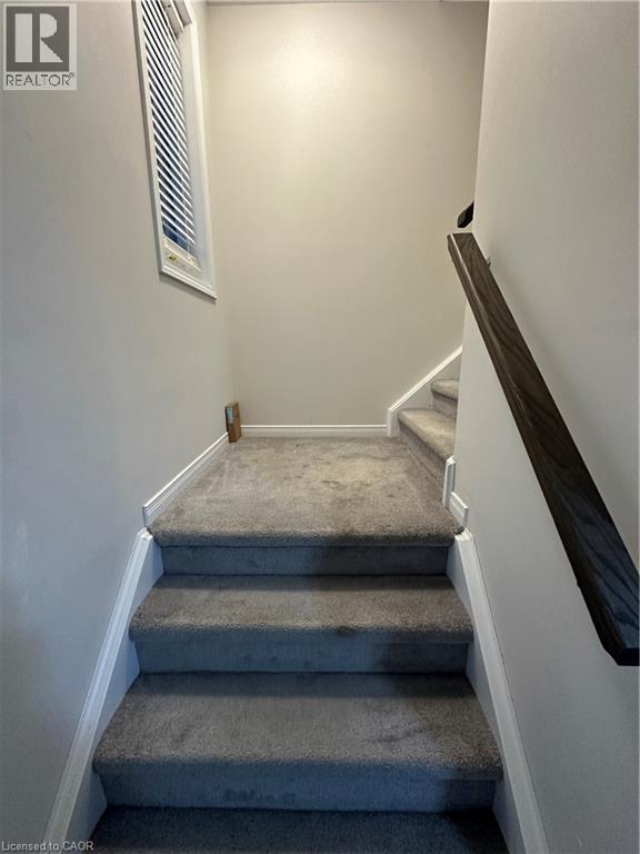 35 Eliza Avenue, Kitchener, Ontario  N2E 0G2 - Photo 10 - 40854319