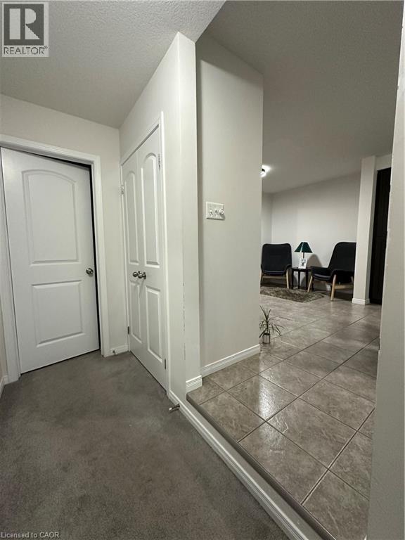 35 Eliza Avenue, Kitchener, Ontario  N2E 0G2 - Photo 11 - 40854319