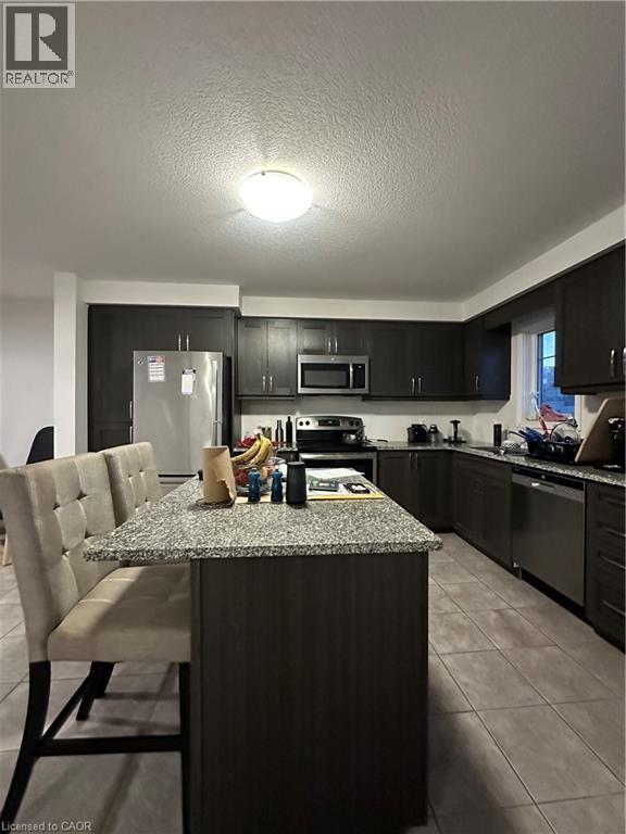 35 Eliza Avenue, Kitchener, Ontario  N2E 0G2 - Photo 15 - 40854319