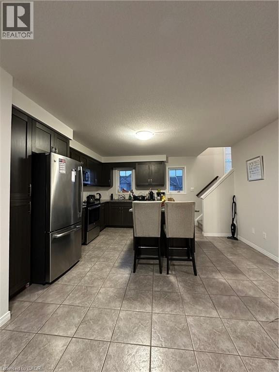 35 Eliza Avenue, Kitchener, Ontario  N2E 0G2 - Photo 19 - 40854319