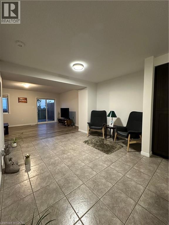 35 Eliza Avenue, Kitchener, Ontario  N2E 0G2 - Photo 20 - 40854319