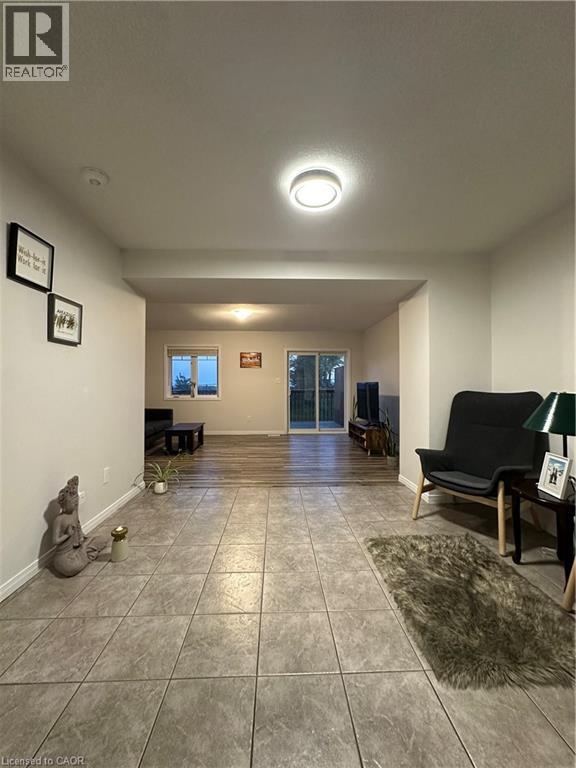 35 Eliza Avenue, Kitchener, Ontario  N2E 0G2 - Photo 21 - 40854319