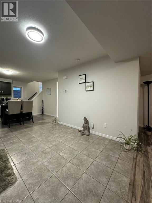 35 Eliza Avenue, Kitchener, Ontario  N2E 0G2 - Photo 22 - 40854319