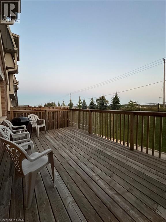 35 Eliza Avenue, Kitchener, Ontario  N2E 0G2 - Photo 26 - 40854319