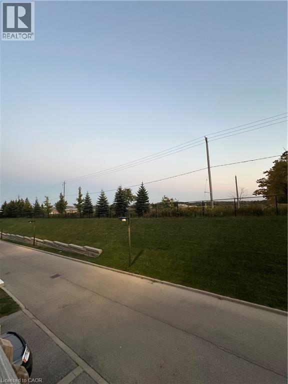 35 Eliza Avenue, Kitchener, Ontario  N2E 0G2 - Photo 27 - 40854319