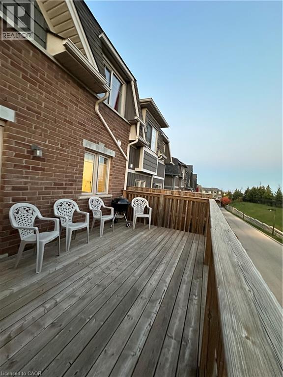 35 Eliza Avenue, Kitchener, Ontario  N2E 0G2 - Photo 28 - 40854319