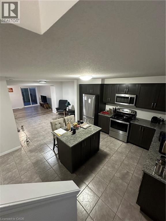 35 Eliza Avenue, Kitchener, Ontario  N2E 0G2 - Photo 29 - 40854319