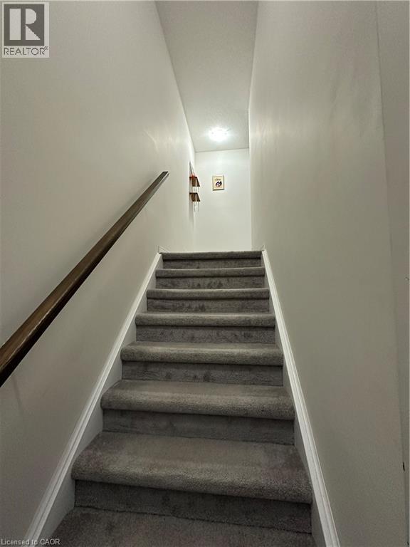 35 Eliza Avenue, Kitchener, Ontario  N2E 0G2 - Photo 30 - 40854319