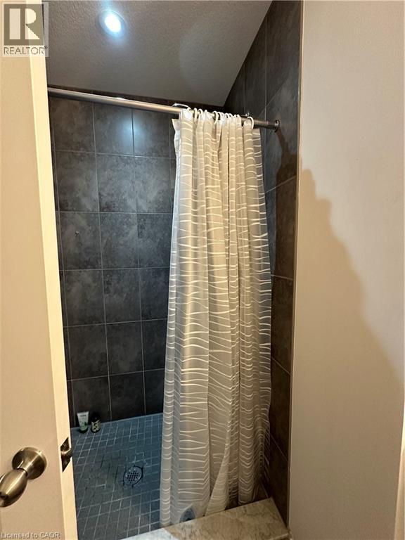 35 Eliza Avenue, Kitchener, Ontario  N2E 0G2 - Photo 33 - 40854319