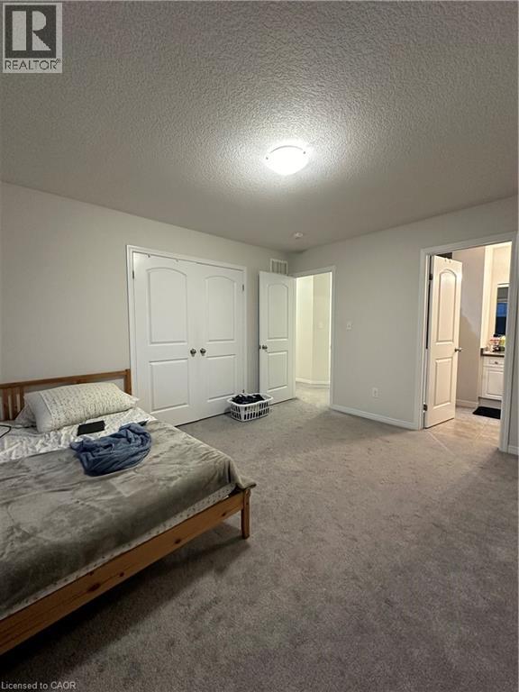 35 Eliza Avenue, Kitchener, Ontario  N2E 0G2 - Photo 34 - 40854319