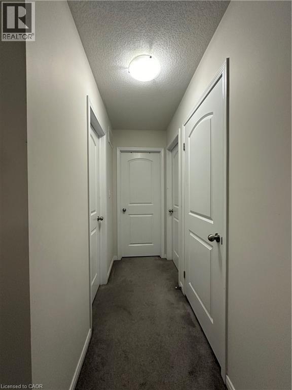 35 Eliza Avenue, Kitchener, Ontario  N2E 0G2 - Photo 35 - 40854319