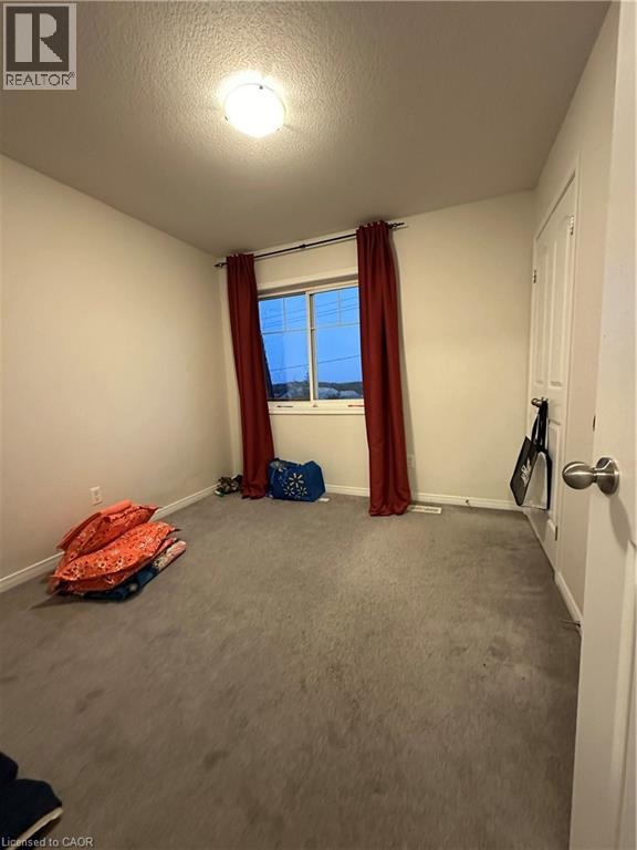 35 Eliza Avenue, Kitchener, Ontario  N2E 0G2 - Photo 38 - 40854319