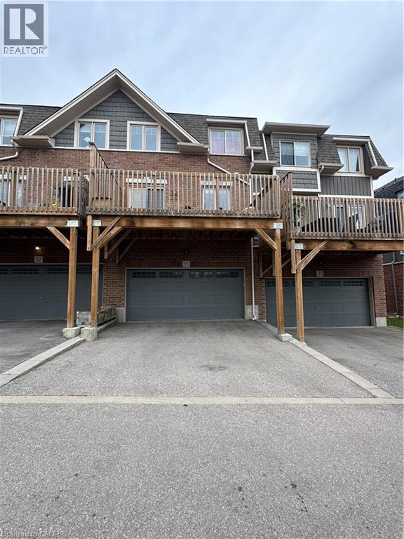 35 Eliza Avenue, Kitchener, Ontario  N2E 0G2 - Photo 40 - 40854319