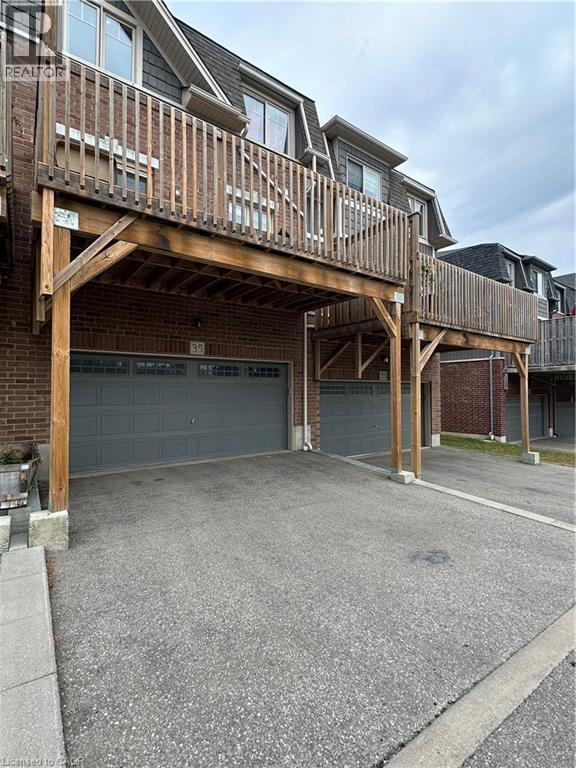 35 Eliza Avenue, Kitchener, Ontario  N2E 0G2 - Photo 42 - 40854319