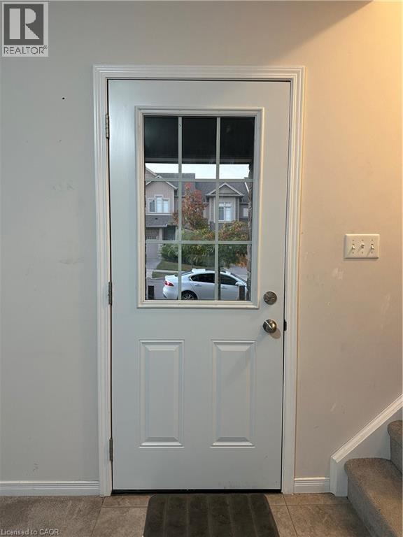 35 Eliza Avenue, Kitchener, Ontario  N2E 0G2 - Photo 5 - 40854319