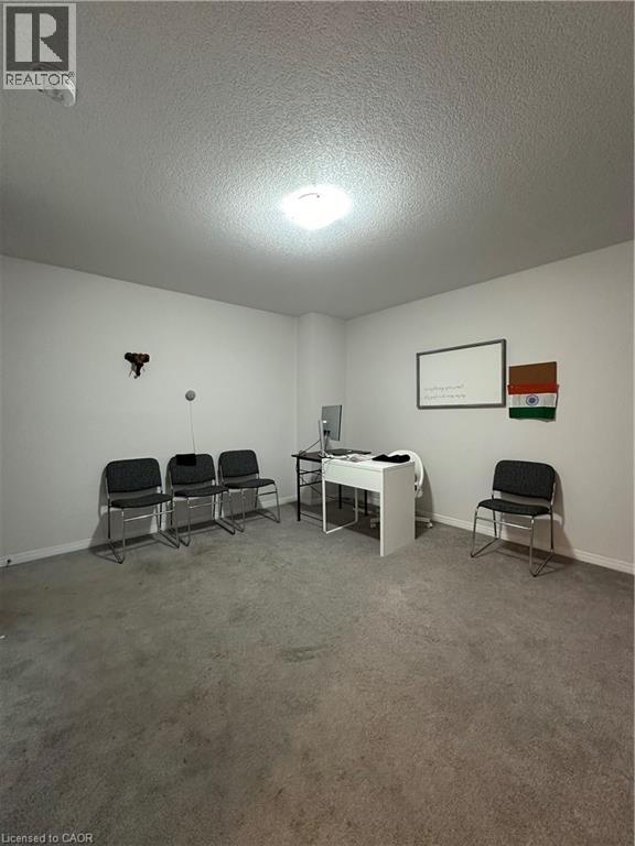 35 Eliza Avenue, Kitchener, Ontario  N2E 0G2 - Photo 6 - 40854319