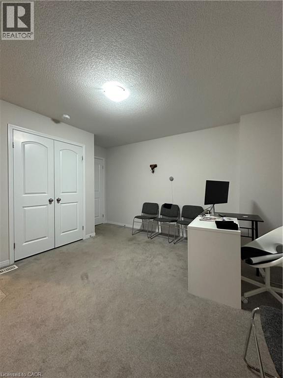35 Eliza Avenue, Kitchener, Ontario  N2E 0G2 - Photo 7 - 40854319