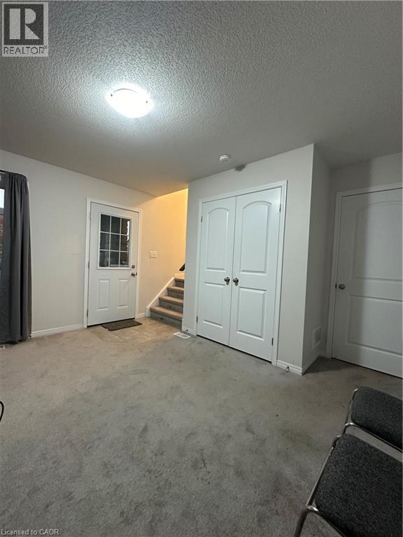 35 Eliza Avenue, Kitchener, Ontario  N2E 0G2 - Photo 8 - 40854319