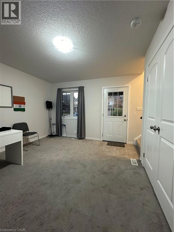 35 Eliza Avenue, Kitchener, Ontario  N2E 0G2 - Photo 9 - 40854319