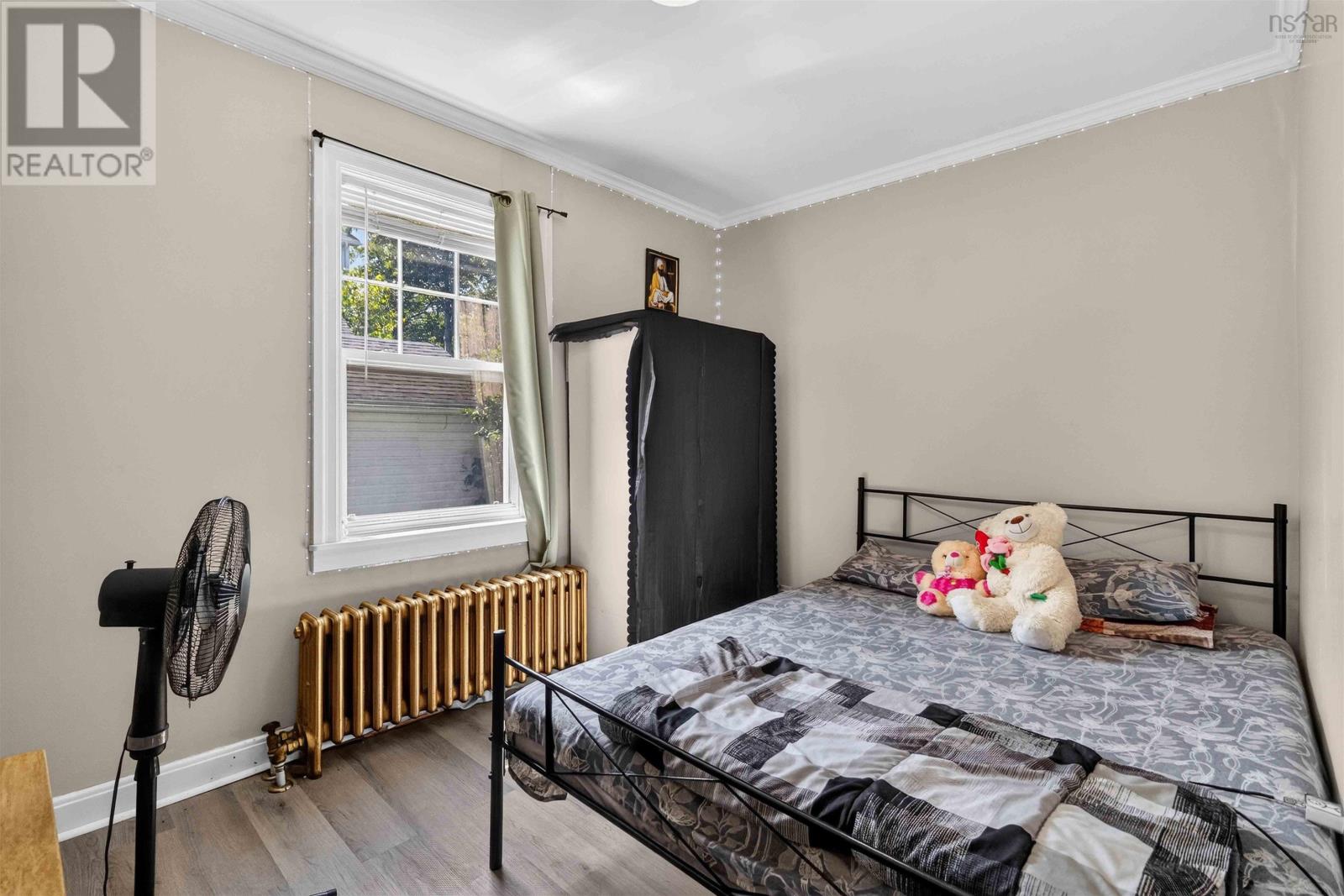 107 Herring Cove Road, Halifax, Nova Scotia  B3P 1K5 - Photo 18 - 202619142
