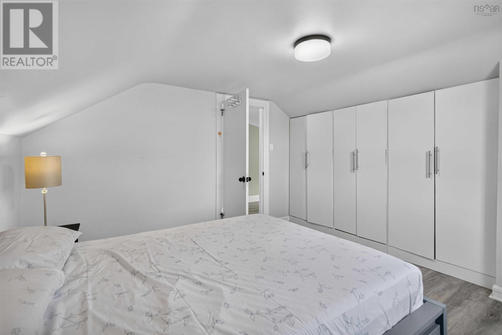 107 Herring Cove Road, Halifax, Nova Scotia  B3P 1K5 - Photo 21 - 202619142
