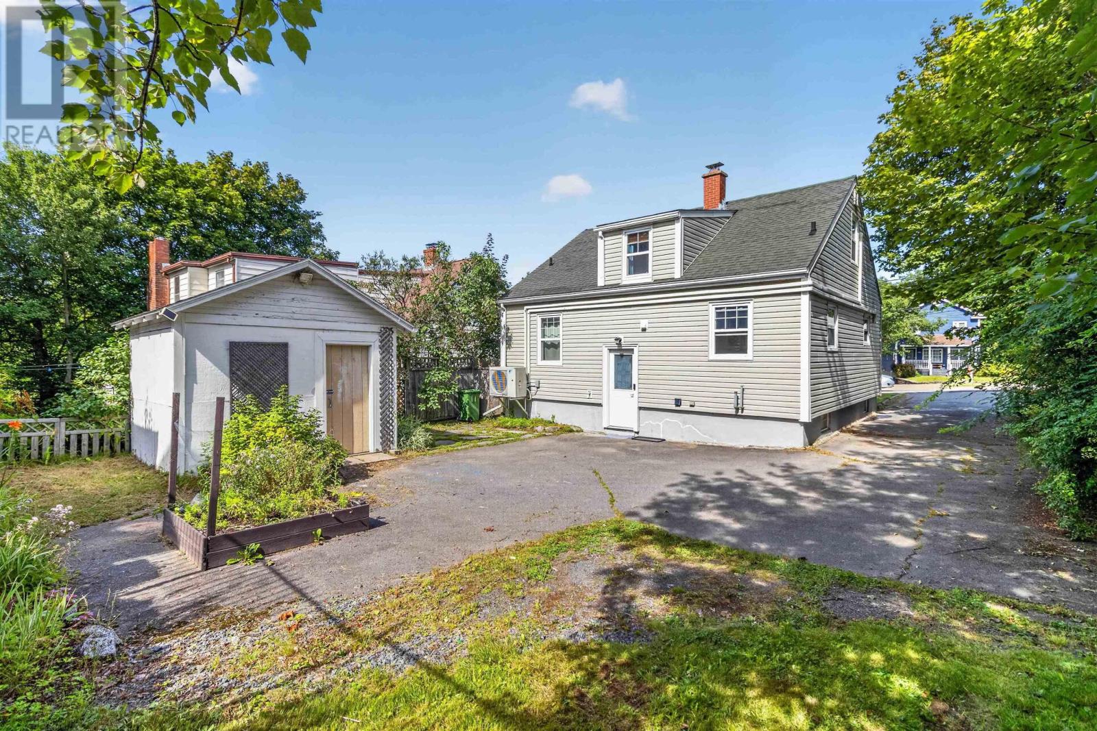 107 Herring Cove Road, Halifax, Nova Scotia  B3P 1K5 - Photo 30 - 202619142